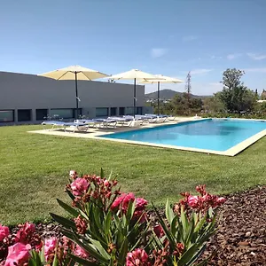 suites-sunny-hill.hotelaalgarve.com/
