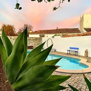 casa-do-torreao.hotelaalgarve.com/