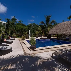 tsaakik-jungle-hotel-spa.quintano-roohotels.com/